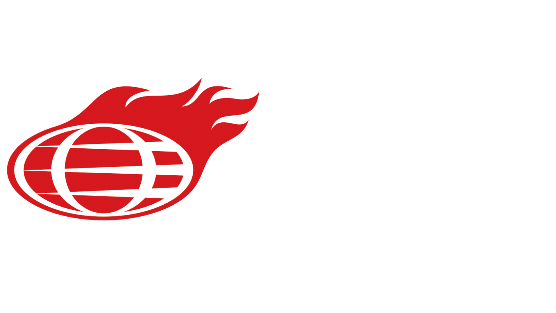 Logo Igreja Batista Shamah Inhumas